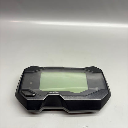 8553924 BMW G310 GS SPEEDOMETER CLUSTER 2016-2020 2021 2022 2023 2024 2025 OEM 8553924