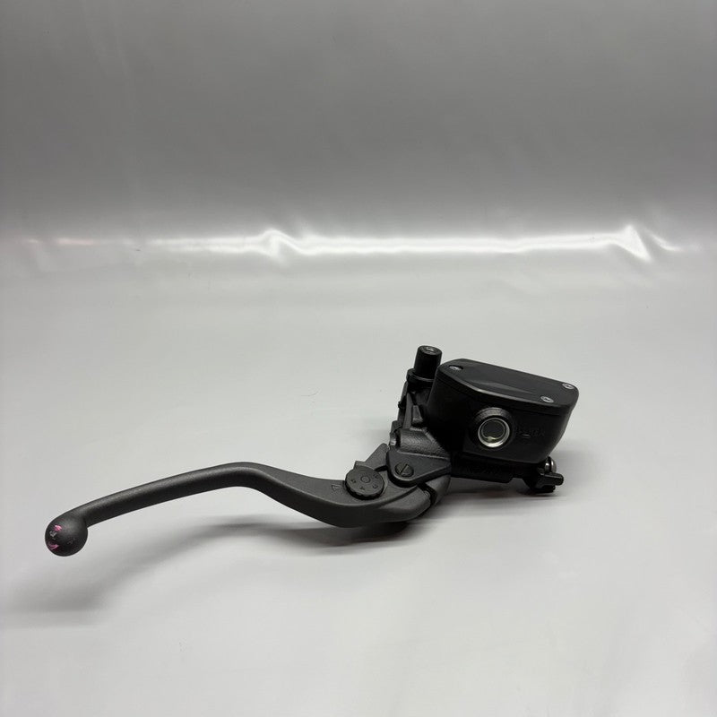 R12 NINE T BMW R12 NINE T BRAKE  LEVER RIGHT 2022 2023 2024 2025 OEM