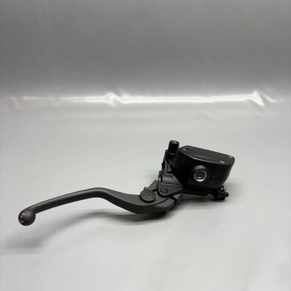 R12 NINE T BMW R12 NINE T BRAKE  LEVER RIGHT 2022 2023 2024 2025 OEM