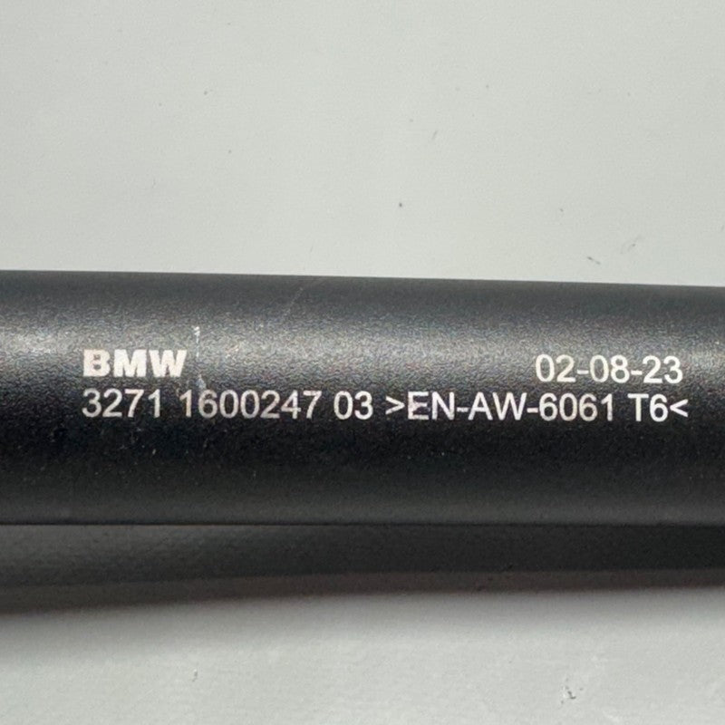 BMW S1000 R HANDLEBAR 2020 2021 2022 2023 2024 2025 OEM 1600247
