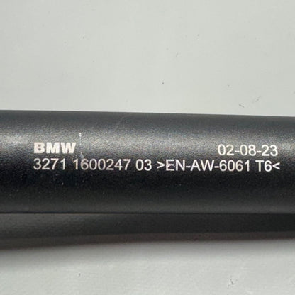 BMW S1000 R HANDLEBAR 2020 2021 2022 2023 2024 2025 OEM 1600247