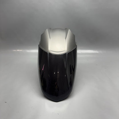 7685915 BMW K1600GTL FRONT WHEEL FENDER 2015 2016 2017 2018 2019 2020 2021 OEM 7685915