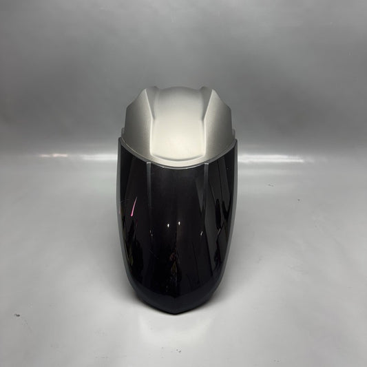 7685915 BMW K1600GTL FRONT WHEEL FENDER 2015 2016 2017 2018 2019 2020 2021 OEM 7685915