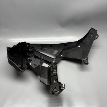 BMW M1000R GRILLE COVER LEFT  2021 2022 2023 2024 OEM 8393625