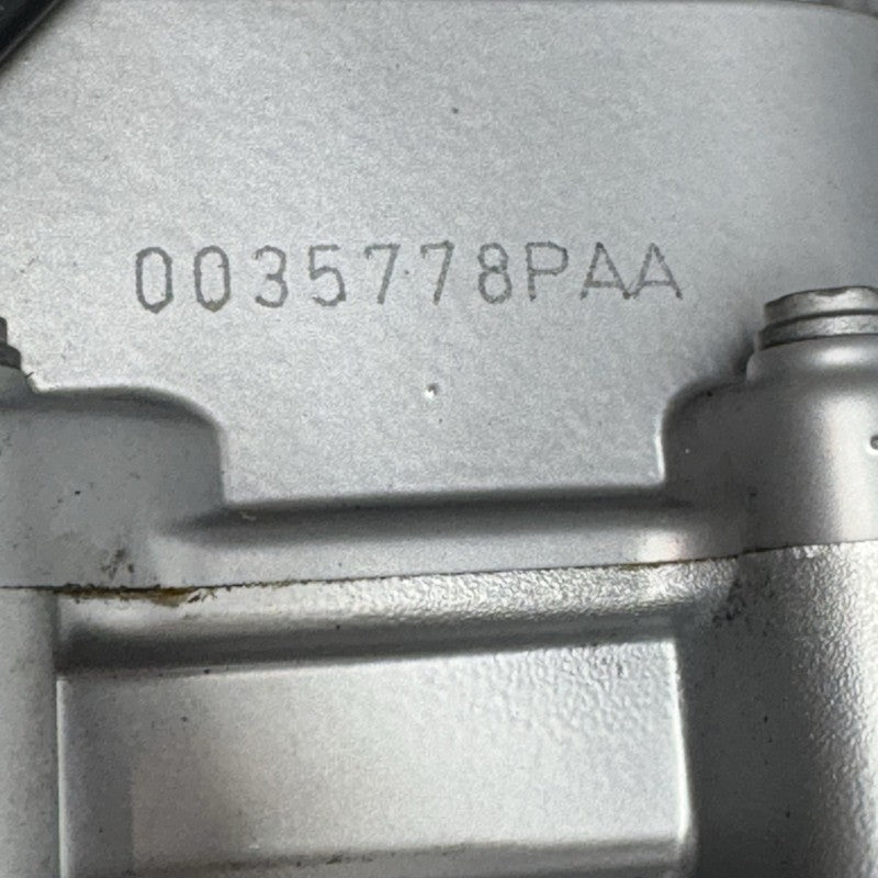 R1200GS BMW R1200GS TRANSMISSION HOUSING 2009 2010 2011 2012 2013 