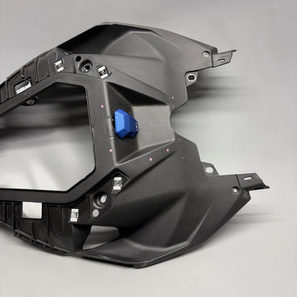 BMW S1000 R TAIL PART UPPER 2020 2021 2022 2023 2024 2025 OEM 9443390