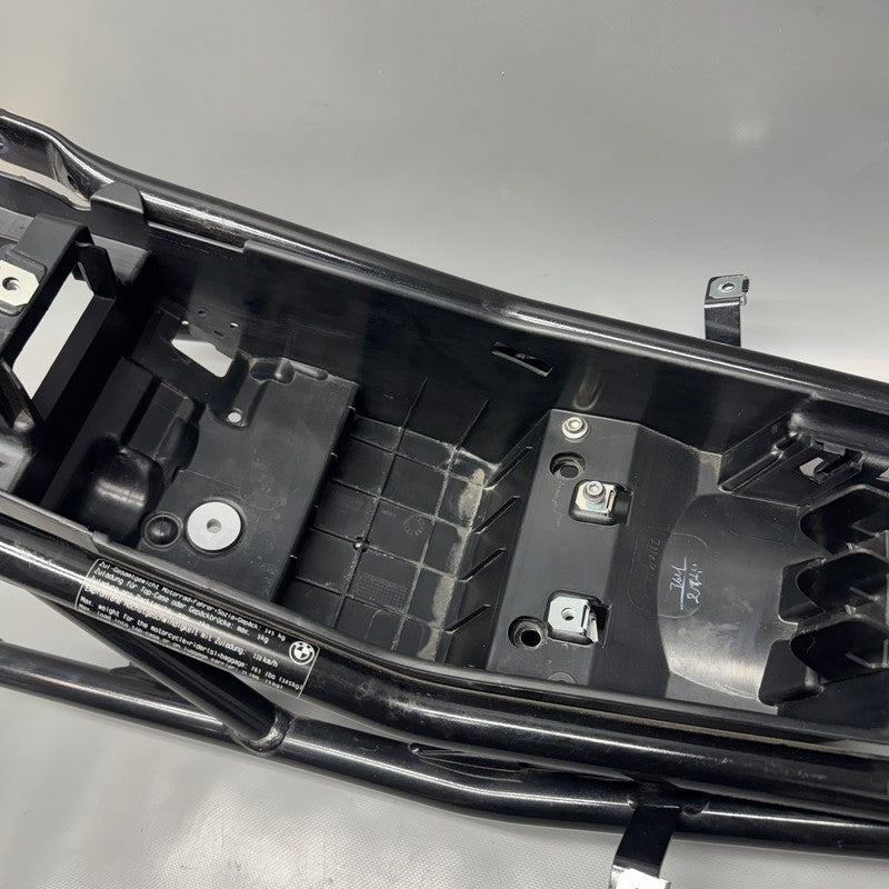G310 R BMW G310 R SUBFRAME REAR 2016 2017 2018 2019 2020 OEM