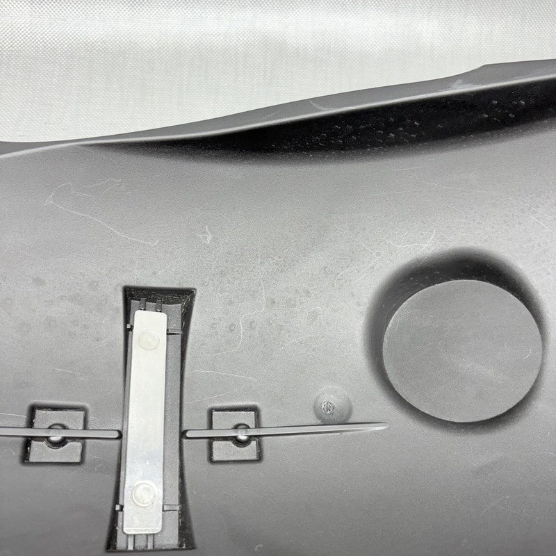 8389442 BMW R1250 GS TAIL LIGHT WITH REAR MUDGUARD 2018 2019 2020 OEM 8389442