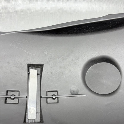 8389442 BMW R1250 GS TAIL LIGHT WITH REAR MUDGUARD 2018 2019 2020 OEM 8389442