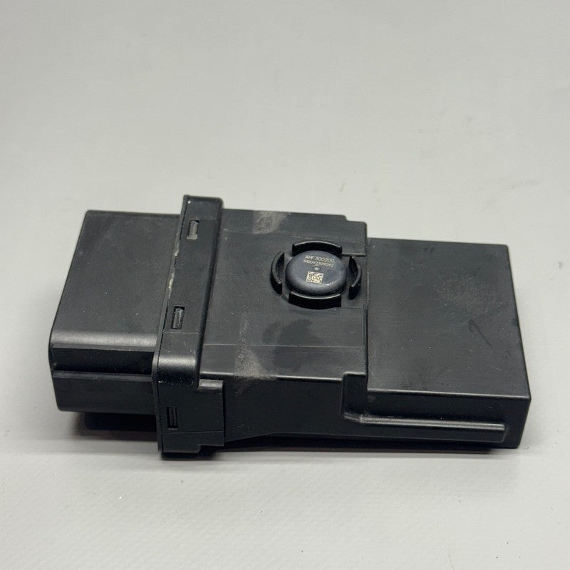 BMW S1000RR K67 HEADLIGHT CONTROL MODULE 2020 2021 2022 2023 2024 OEM 