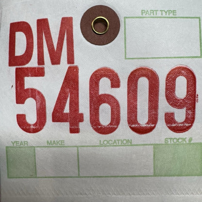 C 650 SPORT BMW C 650 SPORT LUGGAGE COMPARTMENT FLOOR 2014 2015 2016 2017 2018 2019 2020 OEM