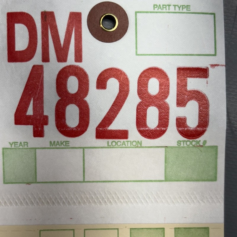 F900R BMW F900R HORN 2020 2021 2022 2023 2024 OEM