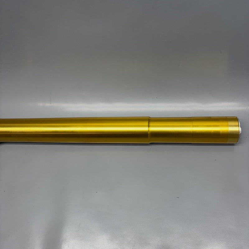 BMW G310GS FORK LEG LEFT 2019 2020 2021 2022 2023 OEM