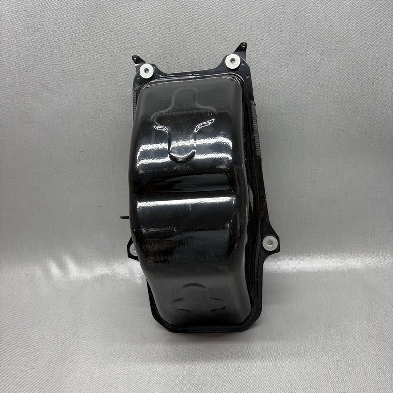 8558151 BMW C400X FUEL TANK 2018 2019 2020 OEM 8558151 