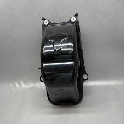 8558151 BMW C400X FUEL TANK 2018 2019 2020 OEM 8558151 