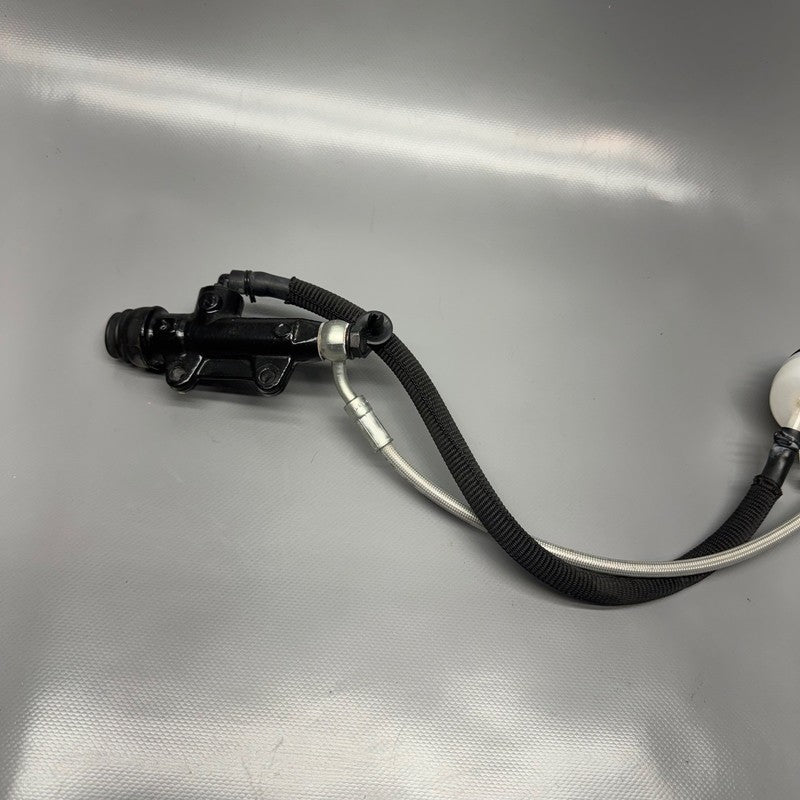 BMW G310R US MASTER CYLINDER 2016 2017 2018 2019 2020 OEM