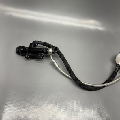 BMW G310R US MASTER CYLINDER 2016 2017 2018 2019 2020 OEM