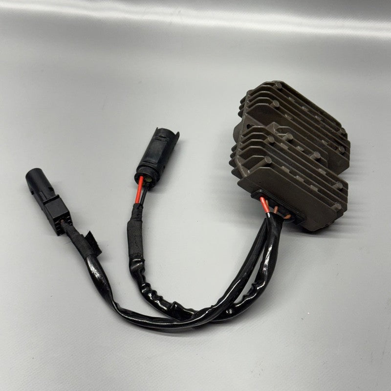 BMW G310R US VOLTAGE REGULATOR 2016 2017 2018 2019 2020 OEM 8559626