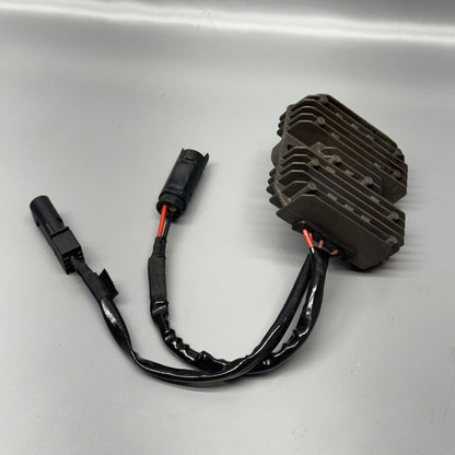BMW G310R US VOLTAGE REGULATOR 2016 2017 2018 2019 2020 OEM 8559626