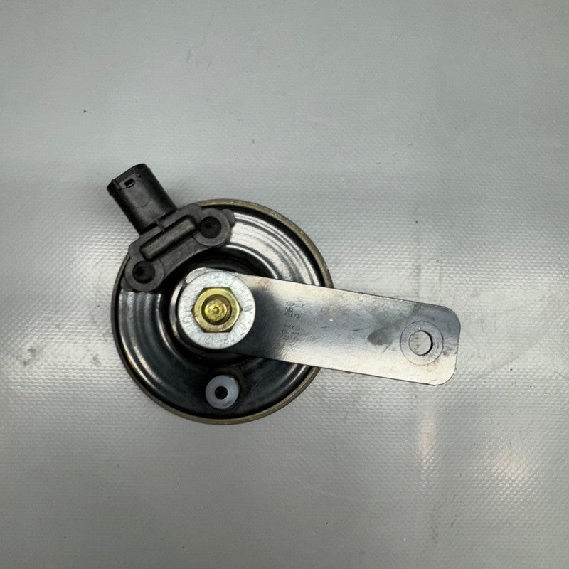 R1200GS BMW R1200GS HORN 2009 2010 2011 2012 OEM