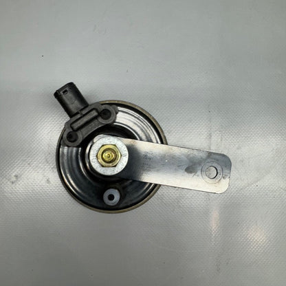 R1200GS BMW R1200GS HORN 2009 2010 2011 2012 OEM