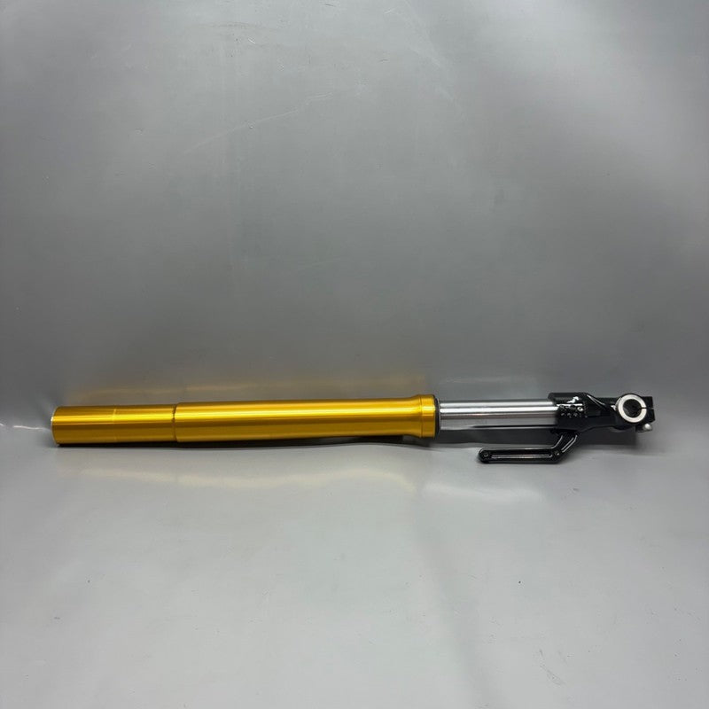G 310R BMW G 310R FORK LEG RIGHT 2019 2020 2021 2022 2023 2024 2025 OEM