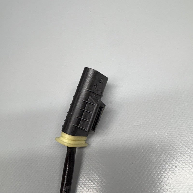 BMW M1000RR K66 OXYGEN SENSOR 2026 OEM 8405117