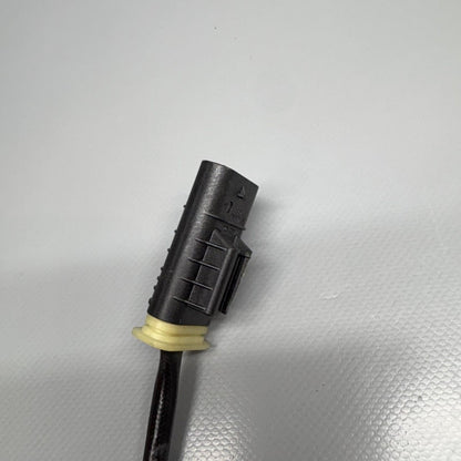 BMW M1000RR K66 OXYGEN SENSOR 2026 OEM 8405117