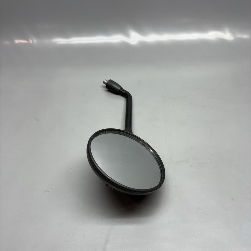 R1200GS BMW R1200GS MIRROR RIGHT 2009 2010 2011 2012 2013 OEM