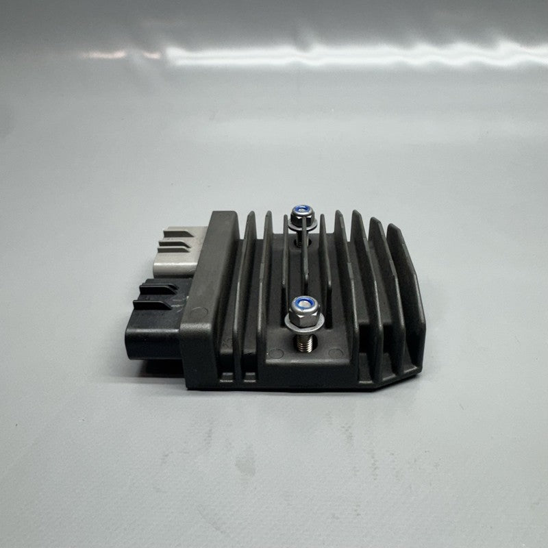 9467618 BMW S1000RR VOLTAGE REGULATOR 2021 2022 2023 2024 OEM 9467618