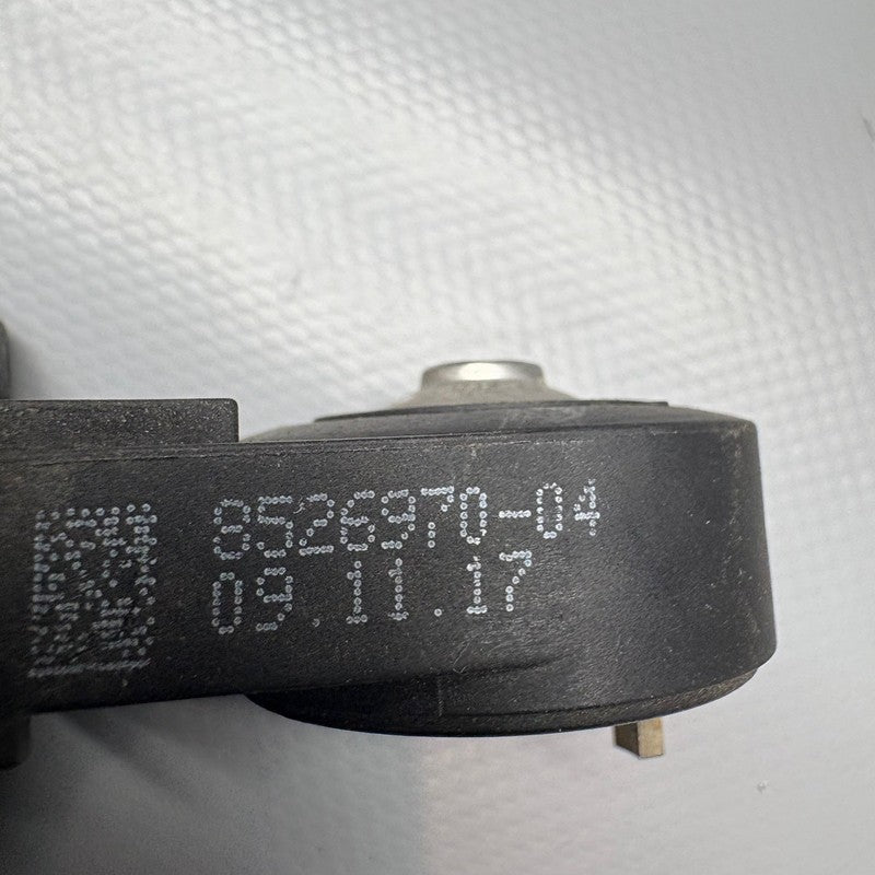 BMW C400X SIDE STAND 2018 2019 2020 OEM