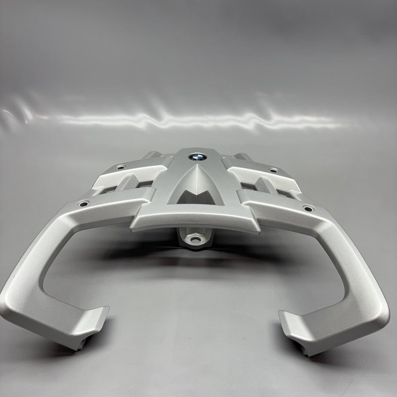 7667674 BMW R1200GS LUGGAGE GRID 2009 2010 2011 2012 OEM 7667674