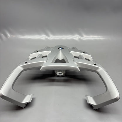 7667674 BMW R1200GS LUGGAGE GRID 2009 2010 2011 2012 OEM 7667674