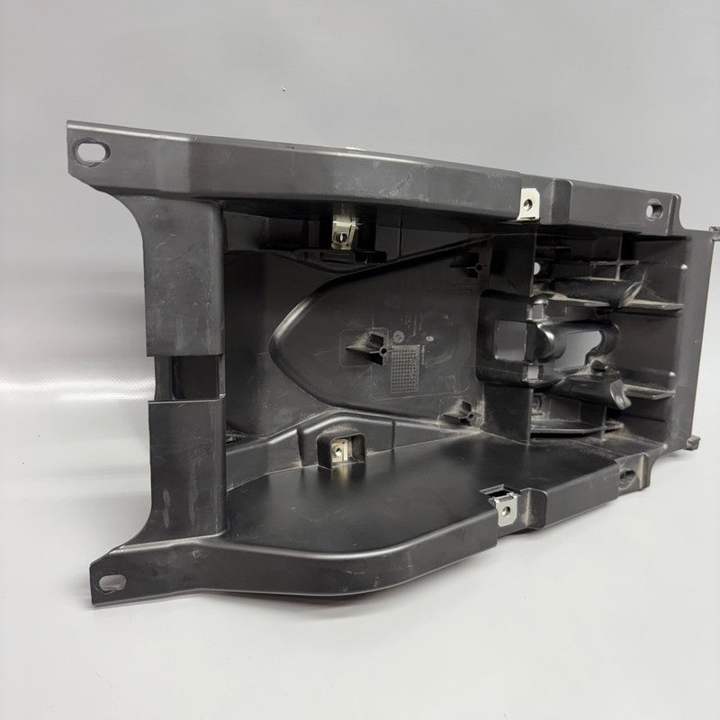 BMW S1000XR REAR SUPPORT ELEMENT 2014 2015 2016 2017 2018 2019 OEM 771