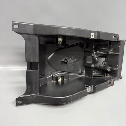BMW S1000XR REAR SUPPORT ELEMENT 2014 2015 2016 2017 2018 2019 OEM 771