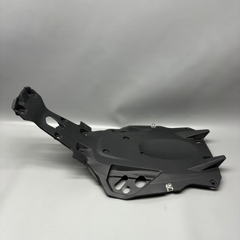 8561435 BMW G310 GS REAR LOWER SECTION 2016-2020 2021 2022 2023 2024 2025 OEM 8561435