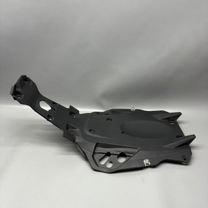 8561435 BMW G310 GS REAR LOWER SECTION 2016-2020 2021 2022 2023 2024 2025 OEM 8561435