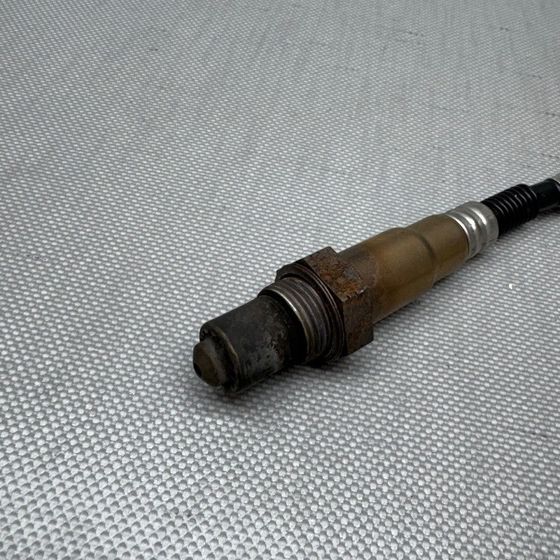 BMW G310R OXYGEN SENSOR 2017 2018 OEM