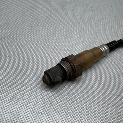 BMW G310R OXYGEN SENSOR 2017 2018 OEM