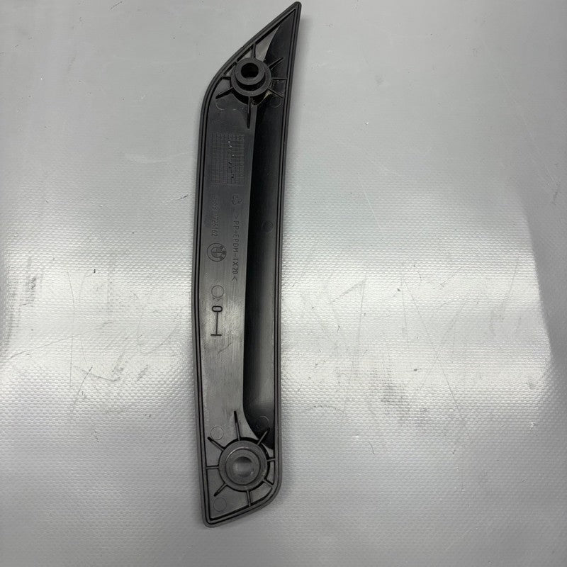 7725161 BMW C600 SPORT COVERING LEFT RIGHT 2011 2012 2013 2014 2015 OEM 7725161