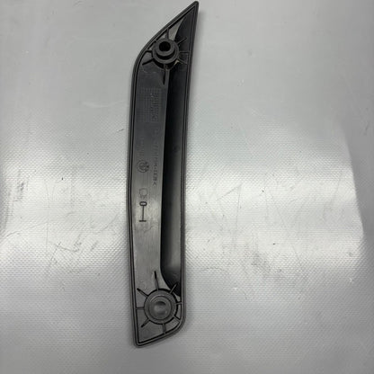 7725161 BMW C600 SPORT COVERING LEFT RIGHT 2011 2012 2013 2014 2015 OEM 7725161