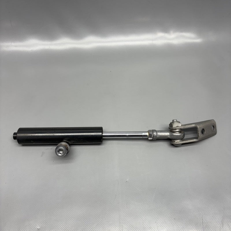 7706348 BMW K1300S STEERING DAMPER 2007-2010 2011 2012 2013 2014 2015 OEM 7706348