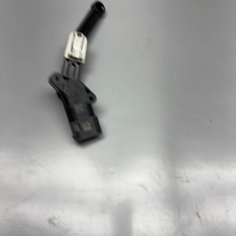 BMW R1300GS ADVENTURE LEVEL SENSOR FRONT 2023 2024 2025 OEM 6895466