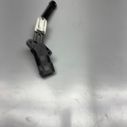 BMW R1300GS ADVENTURE LEVEL SENSOR FRONT 2023 2024 2025 OEM 6895466