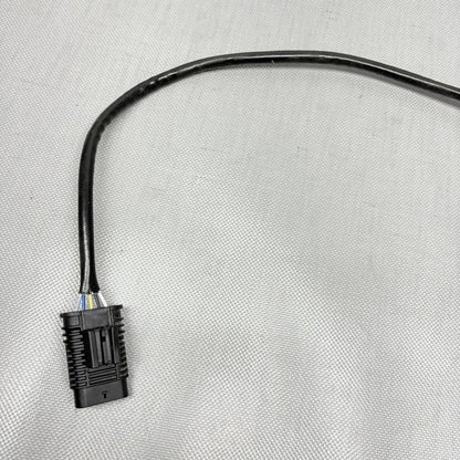 BMW R1250GS OXYGEN SENSOR 2018 2019 2020 OEM