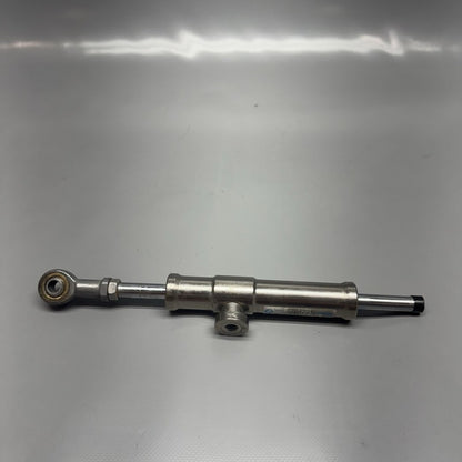 7704221 BMW K 1200LT STEERING DAMPER 2005 2006 2007 2008 OEM 7704221