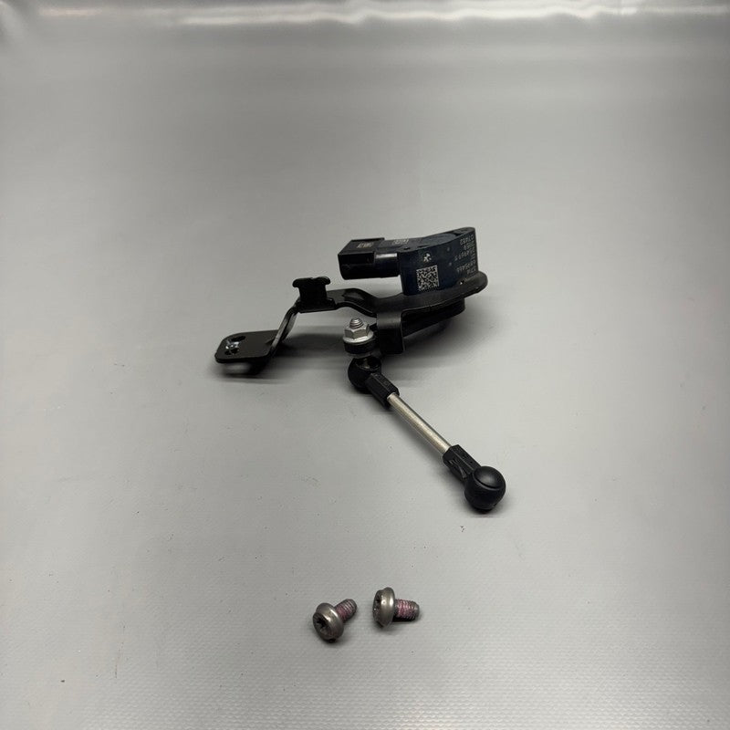 6895466 BMW R18 LEVEL SENSOR REAR 2020 2021 2022 2023 2024 OEM 6895466