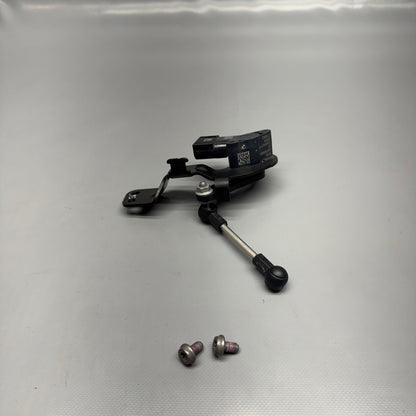 6895466 BMW R18 LEVEL SENSOR REAR 2020 2021 2022 2023 2024 OEM 6895466