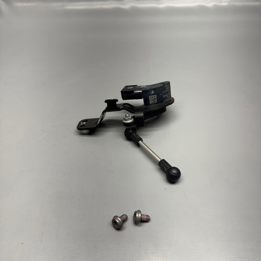 6895466 BMW R18 LEVEL SENSOR REAR 2020 2021 2022 2023 2024 OEM 6895466