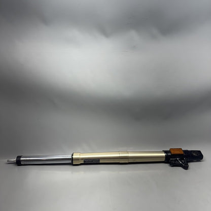 7667681 BMW R1200GS FRONT FORK SET 2009 2010 2011 2012 OEM 7664957 7664958